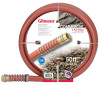 FISKARS BRANDS,INC 840501-1004 25 SERIES COMMERCIAL HOSE, 6-PLY RED RUB