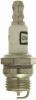 FEDERAL MOGUL 855C CHAIN SAW SPARK PLUG, DJ7Y