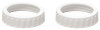 FAIRCHILD INDUSTRIES INC 977-2 E-Z NURSE REPLACEMENT RING FOR SCREW-TOP
