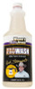WEAVER LEATHER LLC 69-3002 STIERWALT PROWASH LIVESTOCK SHAMPOO, FOA