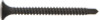 HILLMAN GROUP 41874 SELF DRILLING DRYWALL SCREWS, 6 X 1.25-I