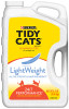 AMERICAN DISTRIBUTION & MFG CO 15366 CAT LITTER, 8.5-LB. JUG