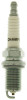 FEDERAL MOGUL 10674 AUTO SPARK PLUG, RC14YC