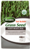 THE SCOTTS MIRACLE-GRO 17930 TURF BUILDER NORTHEAST GRASS SEED MIX, 3