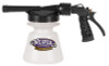 WEAVER LEATHER LLC 69-1004 ANIMAL WASH FOAMER