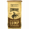 DURAFLAME, INC 26088 HARDWOOD LUMP CHARCOAL, 8.8-LBS.