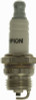 FEDERAL MOGUL 850C SMALL ENGINE SPARK PLUG, DJ7J