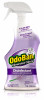CLEAN CONTROL CORPORATION 910101-Q6 FABRIC/AIR FRESHENER DISINFECTANT, LAVEN