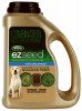 THE SCOTTS MIRACLE-GRO 17530 TURF BUILDER EZ SEED DOG SPOT REPAIR, 2-