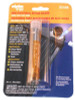 ALPHA ASSEMBLY SOLUTIONS INC AM52406 0.9-OZ., .062-DIAMETER LEADED NON-ELECTR
