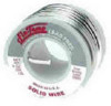 ALPHA ASSEMBLY SOLUTIONS INC AM23945 LEAD-FREE GENERAL-PURPOSE SOLDER, .125-I