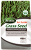 THE SCOTTS MIRACLE-GRO 18336 TURF BUILDER PENNSYLVANIA STATE GRASS SE THE SCOTTS MIRACLE-GRO 18336 TURF BUILDER PENNSYLVANIA STATE GRASS SE
