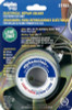 ALPHA ASSEMBLY SOLUTIONS INC AM31955 3-OZ., .062-DIAMETER LEAD-FREE ELECTRICA