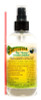 TOPDUCK PRODUCTS LLC AP10-8US-1A MULTI-PURPOSE CLEANER/PENETRATING OIL, 8