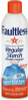 FAULTLESS/BON AMI CO 20706 SPRAY STARCH, 20-OZ.