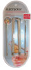 Petmate 21085 PET CARRIER, LIGHT GRAY, FOR 15-20-LBS. Petmate 21085 PET CARRIER, LIGHT GRAY, FOR 15-20-LBS.