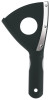 Petmate 21181 PET PORTER  2 MEDIUM KENNEL