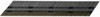 SENCO FASTENING SYSTEMS A302509 ANGLED FINISH NAILS, 15-GA. GALVANIZED, 
