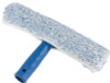 ETTORE 50010 ETTORE MIGHTY WINDOW WASHER 10 IN. PLAST