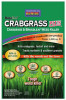 BONIDE PRODUCTS 60490 CRABGRASS PLUS CRABGRASS & LAWN WEED KIL