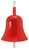 WOODLINK 24166 HUMMINGBIRD NECTAR ANT OFF ANT GUARD