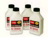 TORO COMPANY 38902 2-CYCLE ENGINE OIL WITH STABILIZER, 5.2-