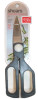 BRADSHAW INTERNATIONAL 24276 PLASTIC LAMINATE UTILITY SHEARS