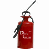 CHAPIN R E MFG WORKS 31420 2GAL STEEL SPRAYER