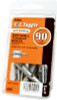 ITW GLOBAL BRANDS 25220 DRYWALL TOGGLE BOLTS, SELF-DRILLING, 10-