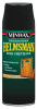 MINWAX 33260 HELMSMAN 11.5-OZ. AEROSOL SEMI-GLOSS SPA