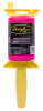 U.S. TAPE 25462 CONSTRUCTION LINE, FLUORESCENT PINK NYLO U.S. TAPE 25462 CONSTRUCTION LINE, FLUORESCENT PINK NYLO