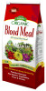 ESPOMA COMPANY DB03 BLOOD DRIED ESPOMA 3LB