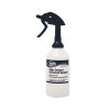 ZEP COMMERCIAL PRODUCTS C32810 PROFESSIONAL SPRAYER, INDUSTRIAL TRIGGER