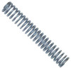 CENTURY SPRING CORP C-752 COMPRESSION SPRINGS, 15/16 OD X 2-IN., 2