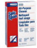 R3 31973 ALL-PURPOSE CLEANER, 27-OZ.