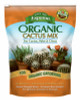 ESPOMA COMPANY CA4 CACTUS POTTING MIX, ORGANIC, 4-QTS.