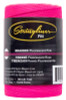U.S. TAPE 35462 CONSTRUCTION LINE, FLUORESCENT PINK NYLO U.S. TAPE 35462 CONSTRUCTION LINE, FLUORESCENT PINK NYLO