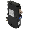 EATON CHFP115DF 15A AF/GF ARC FAULT