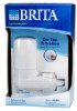 CLOROX COMPANY 35214 BRITA FAUCET FILTRATION SYSTEM
