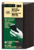 3M CP-040NA LARGE-AREA FLEXIBLE ANGLED SANDING SPONG