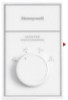 ADEMCO INC CW200A1032/E1 WINTER WATCHMAN LOW TEMPERATURE SIGNAL