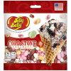 JELLY BELLY CANDY COMPANY 66889 JELLY BELLY, COLD STONE ICE CREAM PARLOR