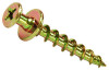 HILLMAN GROUP 55318 HANGMAN 4 IN 1  PICTURE HANGER SCREW WIT