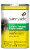 SUNNYSIDE 47432 XYLOL/TOLOUL SOLVENT, 1-QT.