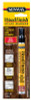 MINWAX 63487 WOOD FINISH STAIN MARKER, DARK WALNUT