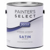TRUE VALUE MFG COMPANY CPSSP-GL PS GAL PASTEL SAT PAINT