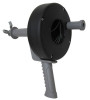 BRASS CRAFT 85150 PISTOL GRIP DRUM AUGER, 1/4-IN. X 15-FT.