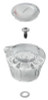 MOEN PRODUCTS 98035 REPLACEMENT HANDLE FOR TOUCH CONTROL SIN