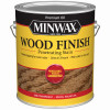 MINWAX 71076 WOOD FINISH PENETRATING STAIN, SPECIAL W
