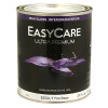 TRUE VALUE MFG COMPANY EZGXT-QT EZGX QT GLS TINT BASE